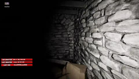 الصرخه الخورافيه ههههههههههههههههههه