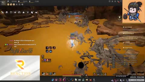 Hortuma kafa atan mistik