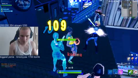 ZMRDE!!!!!!!!!!!!!! xD