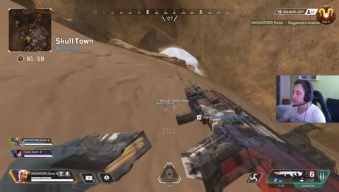 uuuuuuuuuuuuuu