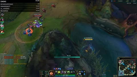 Λελέκος τιλταρισμένος (Σπάνιο)