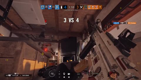 فنان اللعيب المحترف جدا جدا جدا 