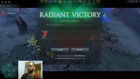 *LEAKED* EVERYONE BUT YOU IS VERY BAD