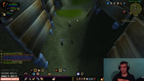 VIE STE BOKLUCI CLAS6ers