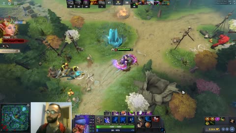 Malesef agzinizda y***k var sanki