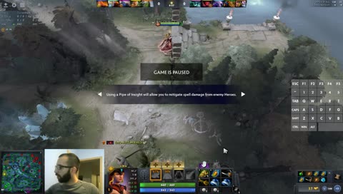 kefalden gözlük açıklaması 