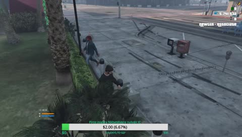 bolond kokainos tibó