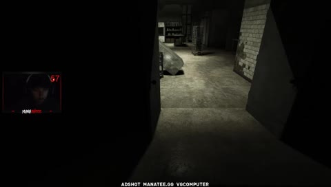 yungriftz schrok kanker hard