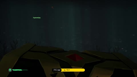 Stef is zo'n schunnige?!!?!?!11?