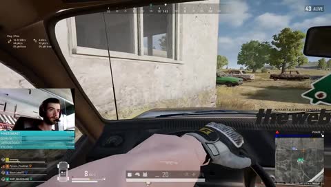 fffffffffffragger