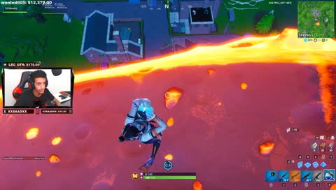 عبدو سنايبر 