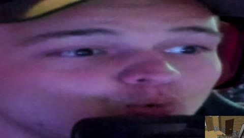 Oh buddy, you made a mistake XD