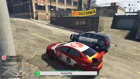 4 golyo insta fej ? #MNX 