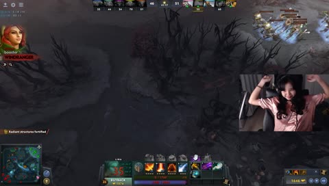 susunakubbb ม๊วฟฟ