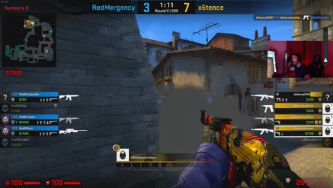 OMG
