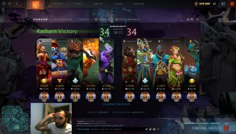 ne anlatıyon haci abi