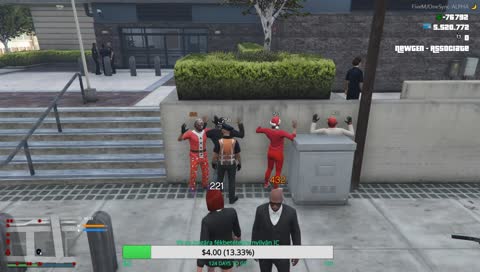 rendőri túl kapás. ADMINT IDE BASZKIIIIIIII