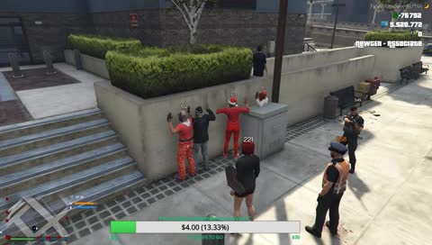 amikor a mennyezet repedezett....