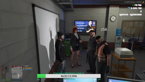 Még nem vásároltam boltban