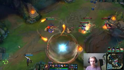 Dragflick asol :) 2.0