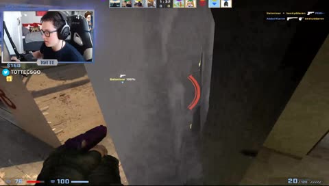 herrå kalele mvh tottegang