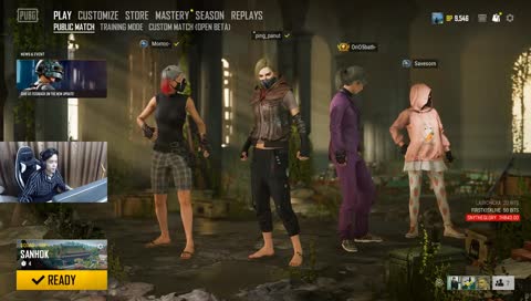 พี่โอริโอ้ขาาาา