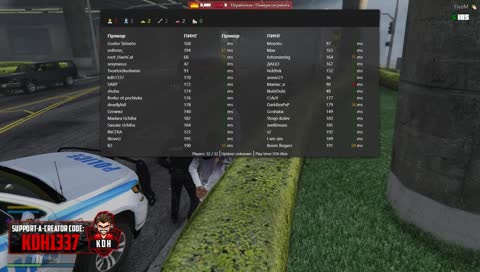 lqv desen usheviq e besen 