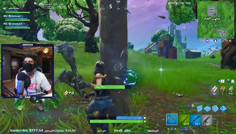 اووه شت ak مافي موارد