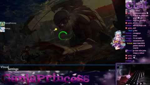 vfdsdsgfgfdsdgfdgf