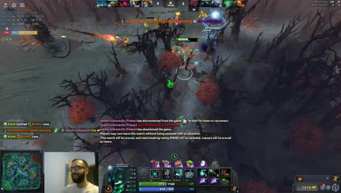 Fcking Tinker pickers guys XD