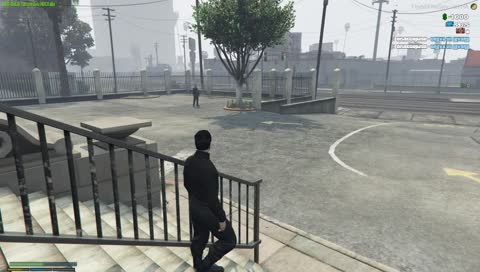 si si con il pandino