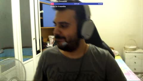 chysro feat serdar ortaç