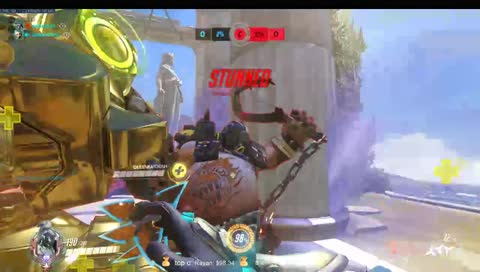 اربيييهم اربيههههم