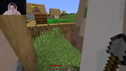 HARDCORE SMASH
