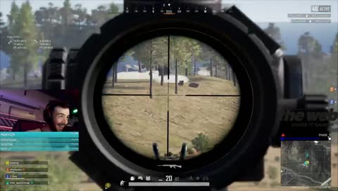 Special Technique