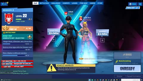 ابو جااااااناااااااااا <333333333333