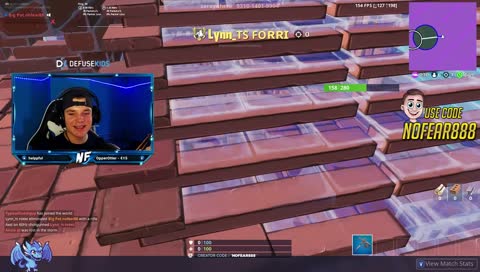 DAMN ZIE M ROOD WORDEN DAAAAAN