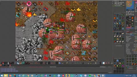 ez soladodododododosoluuuu