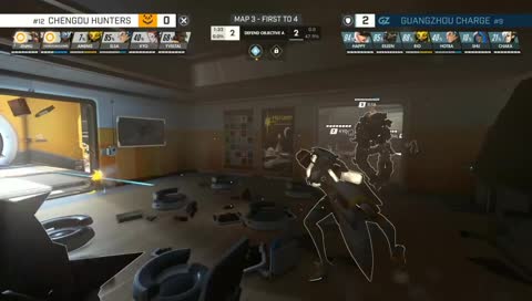 시메트라 애쉬에 타이어 끼얹기