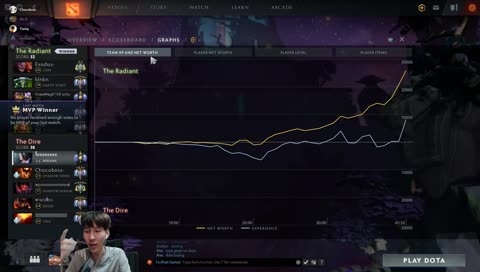 คุณครูแทนติวเข้ม