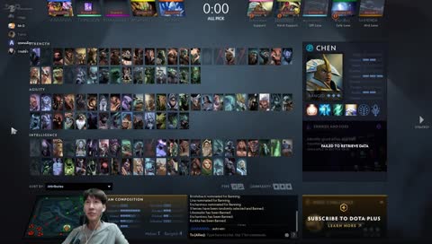 อย่าหาว่ากูสอนเลยนะ