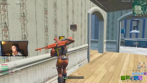 200 IQ Platen
