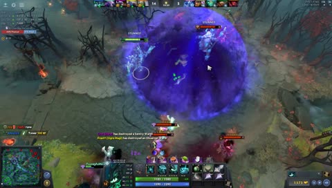 Gel kardeşim katıl xD