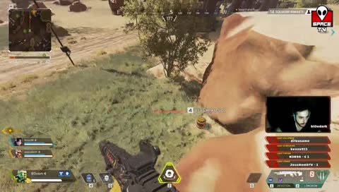 All' Anim e chi Va muort'