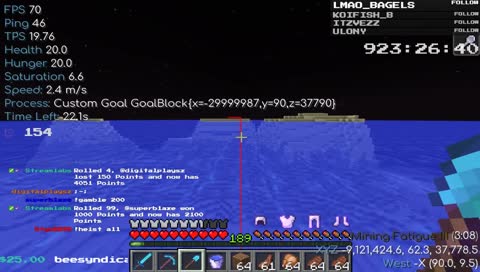 jeff has a bruh moment