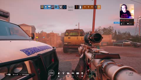 Reporttaa jesusmorienttes