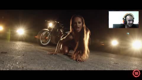 dobre che bashta ti ne vidi