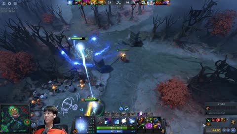 tanny คนเลว