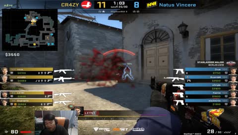 ข้าวเหนียวเนี้ย นายกินหรือเปล่า