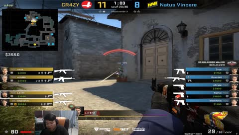 ข้าวเหนียวนี่ถ้านายไม่กินชั้นขอนะ